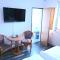 Hotel & Restaurant Am Bodden