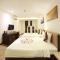 Foto: Hoang Dai 2 Hotel Da Nang 30/48