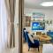 Apartman Stipić 1