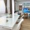 Apartman Stipić 1
