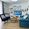 Apartman Stipić 1