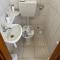 Apartman Antony