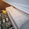 Loftsleilighet midt i sentrum