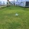MIRADOR GOLF 2 Apt B15