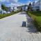 MIRADOR GOLF 2 Apt B15