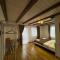 Kolos house