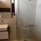 LUX Apartman