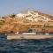 Cali Mykonos