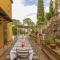 Tenuta Villa Febea