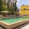 Tenuta Villa Febea Tenuta Villa Febea