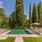 Tenuta Villa Febea