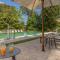 Tenuta Villa Febea Tenuta Villa Febea