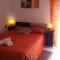 B&B Alghero Republic