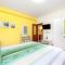 Apartments Erik B&B Adults only