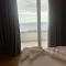 MiraMar Hotel