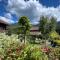Appartement LAPRESKI, spacieux proche Lac dAnnecy, Les Aravis,randonnées Montagne,