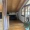 Ferienwohnung Ferchensee
