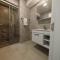 Cazare Apartmente in SolidHouse Mamaia Cazare Apartmente in SolidHouse Mamaia