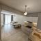 Cazare Apartmente in SolidHouse Mamaia