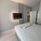 Cazare Apartmente in SolidHouse Mamaia Cazare Apartmente in SolidHouse Mamaia