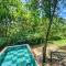 Wild Wadi Wilpattu - Villas with private Plunge Pools