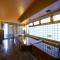 APA Hotel Takasaki Ekimae