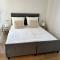 Charming Homes - Studio 10