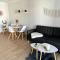 Charming Homes - Studio 10