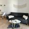 Charming Homes - Studio 10
