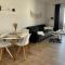 Charming Homes - Studio 10