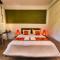Wild Wadi Wilpattu - Villas with private Plunge Pools