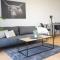 Charming Homes - Studio 10
