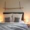 Charming Homes - Studio 10