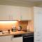 Charming Homes - Studio 10