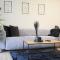 Charming Homes - Studio 10
