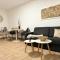 Charming Homes - Studio 10