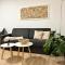 Charming Homes - Studio 10
