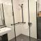 Charming Homes - Studio 10
