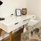 Charming Homes - Studio 10