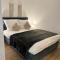 Charming Homes - Studio 10