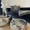 Charming Homes - Studio 10