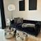 Charming Homes - Studio 10