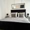 Charming Homes - Studio 10