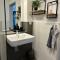 Charming Homes - Studio 10