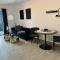 Charming Homes - Studio 10