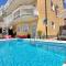 Apartman Stipić 1