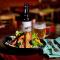 The Harrietville Snowline Hotel