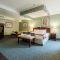 Foto: Harrison Lake Hotel 32/62