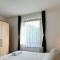 Pansion Villa Cancar