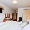 Pansion Villa Cancar